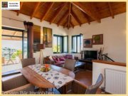 Drapanos Kreta, Drapanos - freistehendes Steinhaus Wfl.95,40m² 2 SZ 1 Bad und Garten Haus kaufen